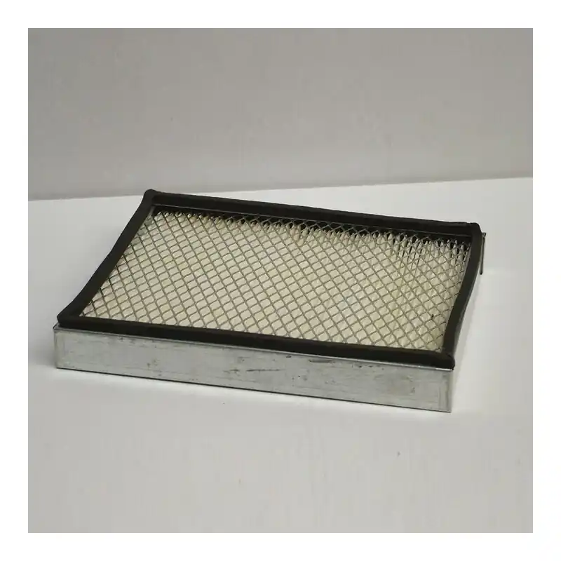 Filtru Aer Donaldson P780135 Oferta Pret - Trada.ro - Trada Marketplace Plată securizată