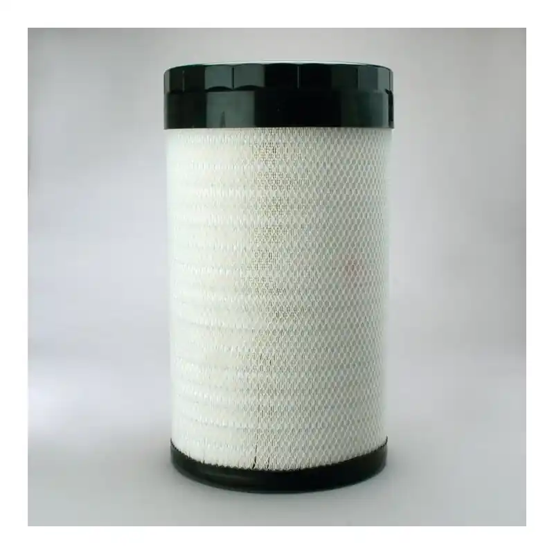 Filtru Aer Donaldson P785394 Oferta Pret - Trada.ro - Trada Marketplace Cumpărături sigure