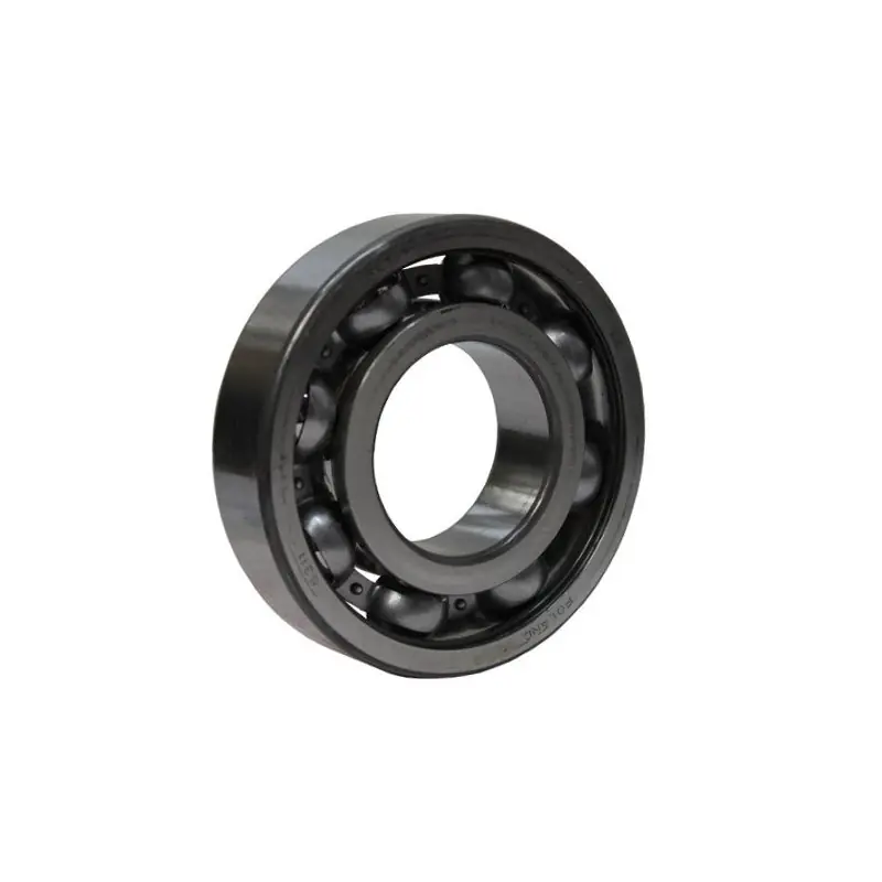 Rulment 6311 Flt Ieftin