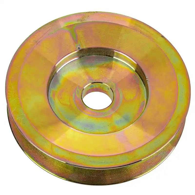 Super ofertă Fulie alternator Mf3 Ursus C-385 7017732m1 7004182m1 A124c A124