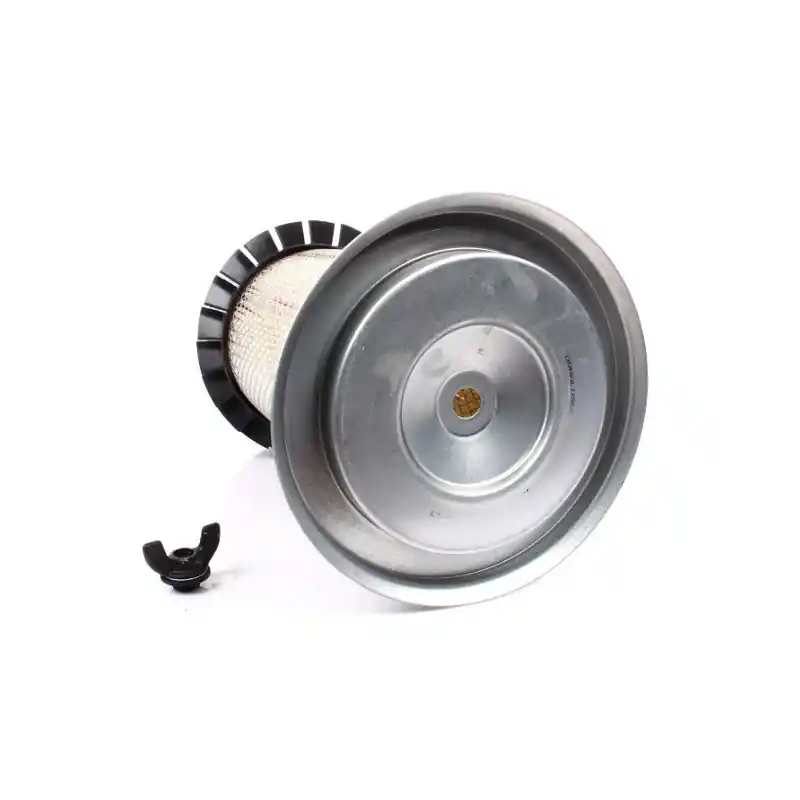 Filtru aer extern Donaldson P771550 Echivalent 4407275 3310355m91 85824366 Comandă acum