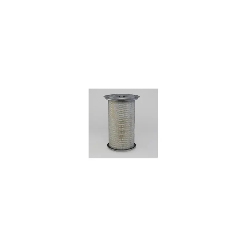 Filtru aer Donaldson P771530 pentru Hifi Filter SA16530 Oferta P - Trada Marketplace Preferatul clienților