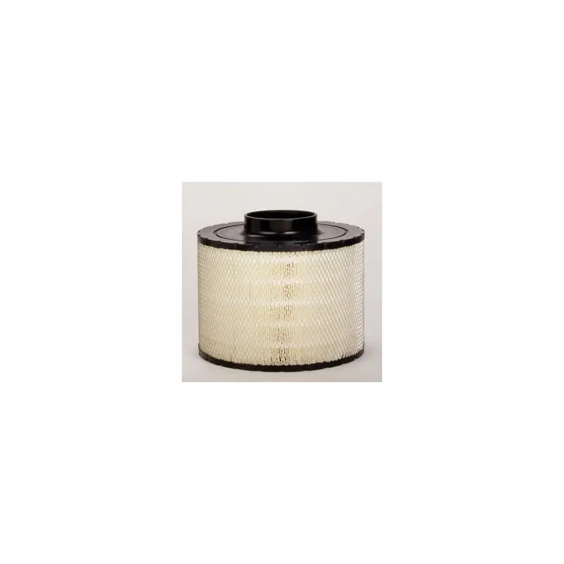 Doar azi Filtru Aer B125011, Diam. Ext. 127 mm, Donaldson Oferta Pret - T - Trada Marketplace