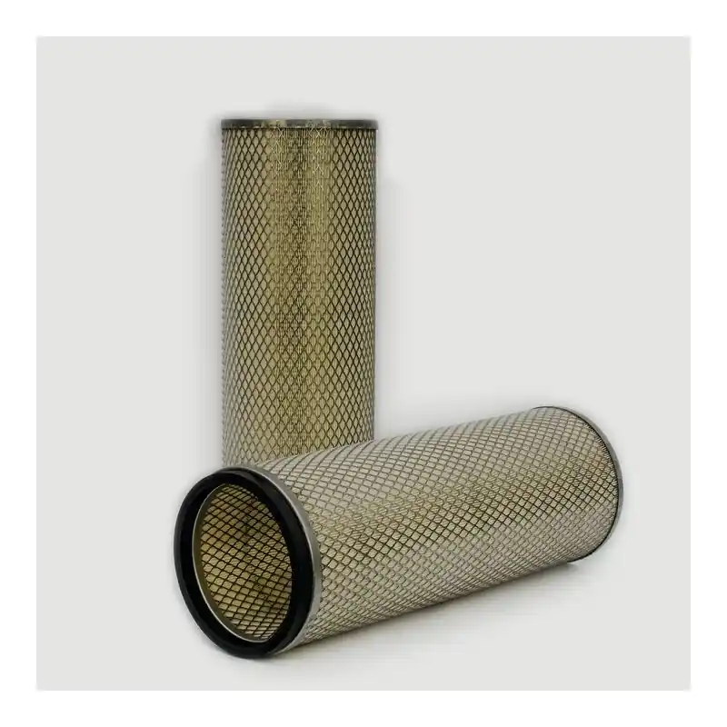 Filtru Aer Donaldson P902312 Oferta Pret - Trada.ro - Trada Marketplace Cumpără acum