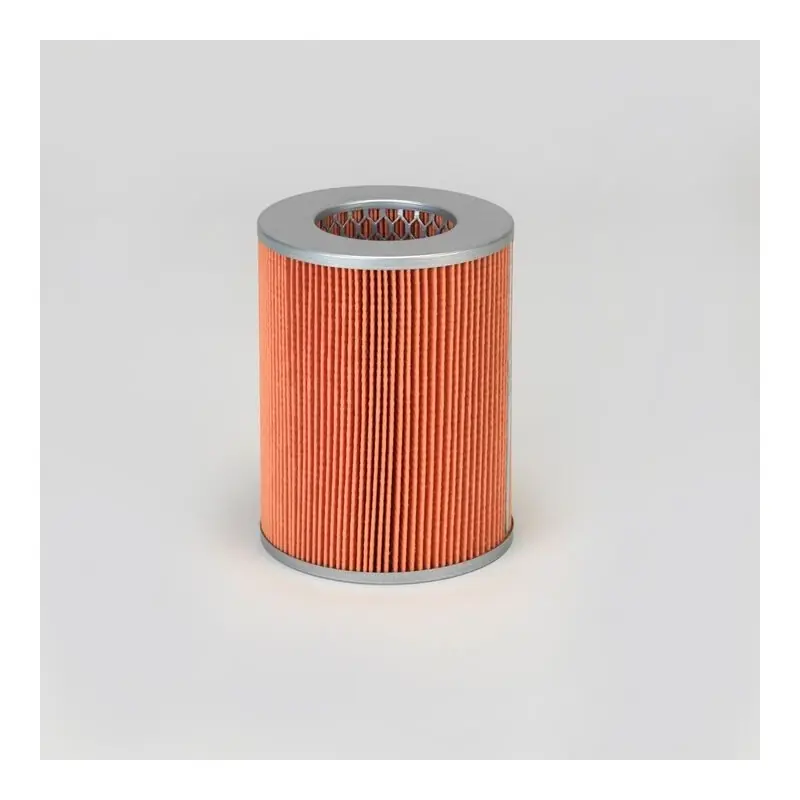 Filtru Aer Donaldson P500083 Oferta Pret - Trada.ro - Trada Marketplace Reducere extra