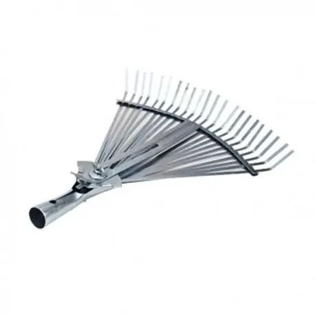 Reducere GREBLA REGLABILA 22 DINTI 250576