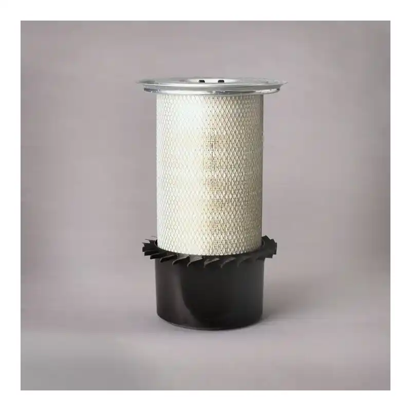 Filtru Aer P772597 pentru Caterpillar 3I2030 Oferta Pret - Trada - Trada Marketplace Super ofertă