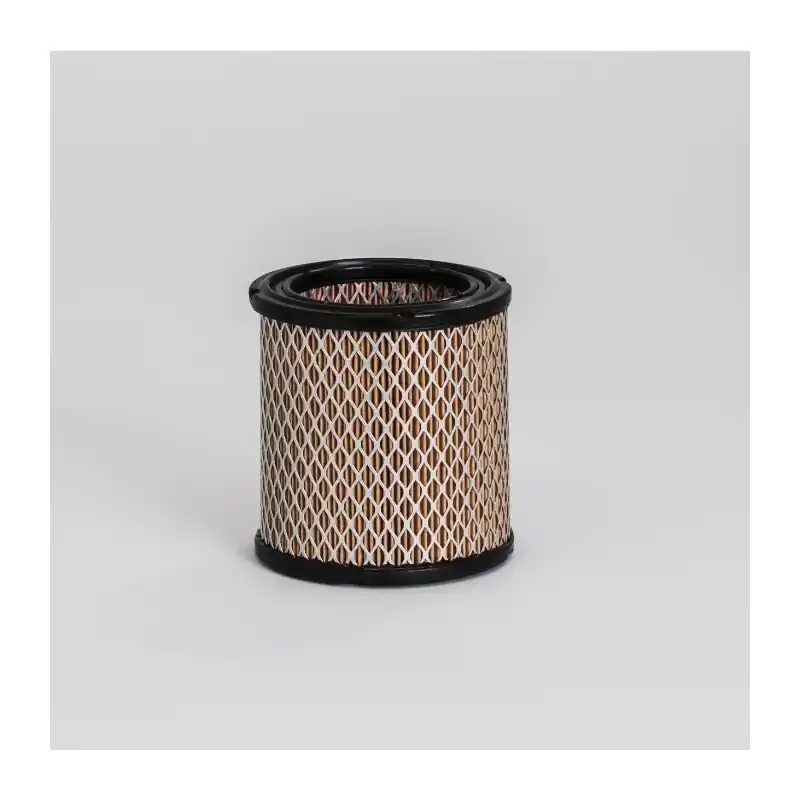 Filtru Aer P606278, Lungime 127 mm, Diam. Ext. 125 mm, Diam. Int - Trada Marketplace Reducere de preț