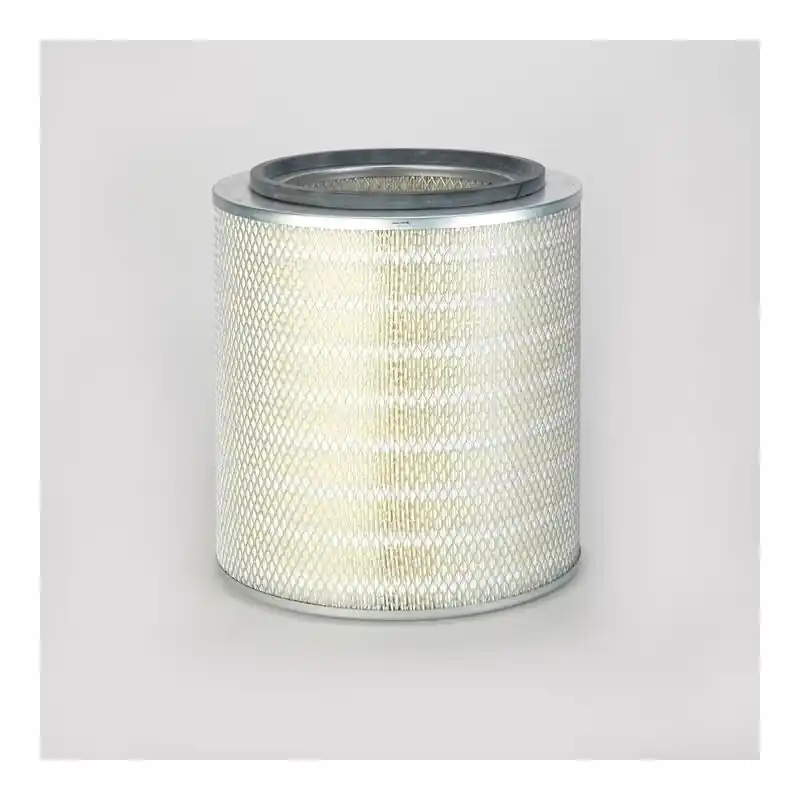 Filtru Aer Donaldson P776252 pentru MAN 81082040072 Oferta Pret - Trada Marketplace Reducere extra