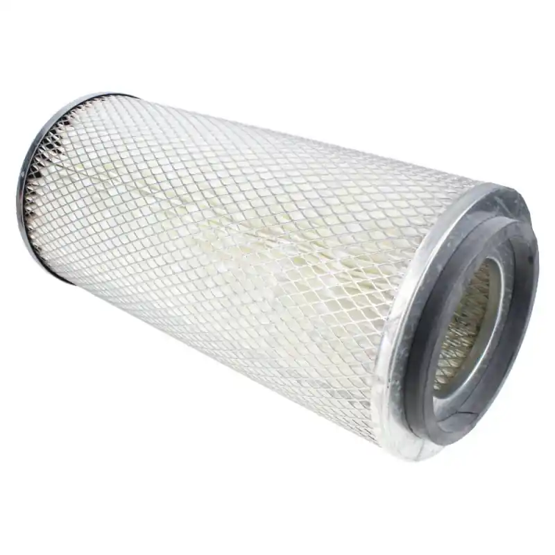 Bestseller Filtru Aer Donaldson P771534 Oferta Pret - Trada.ro - Trada Marketplace