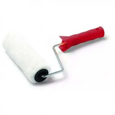 TRAFALET SCHULLER PENTRU VOPSELE STRUCTURATE 18 CM 27187 Transport gratuit