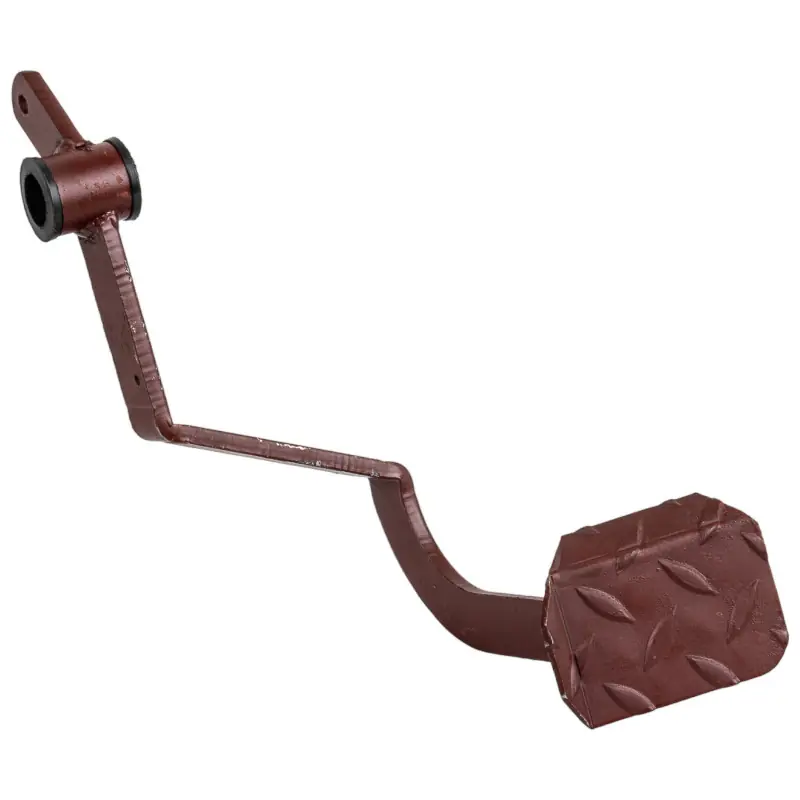 Pedala Ambreiaj C-360 46627010 Transport gratuit