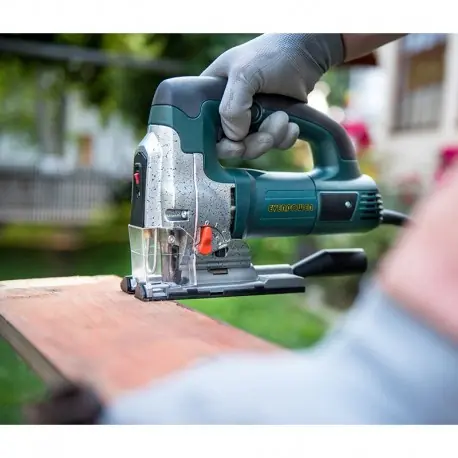 Reduceri FIERASTRAU PENDULAR EVP-HDA1110