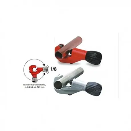 TAIETOR TELESCOPIC 70027 Expediere rapidă