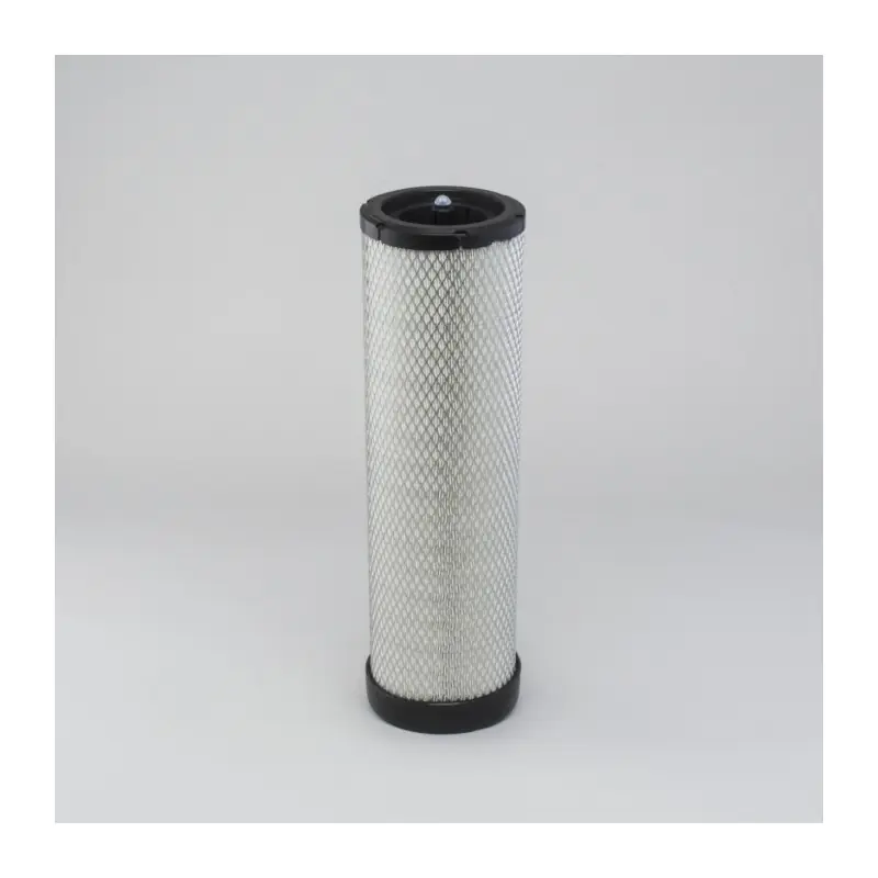 Discount Filtru Aer Donaldson P628203 pentru Liebherr 11822828 Oferta Pre - Trada Marketplace