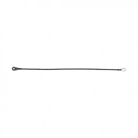 PANZA BOMFAIER DIN TUNGSTEN 300 MM Reducere