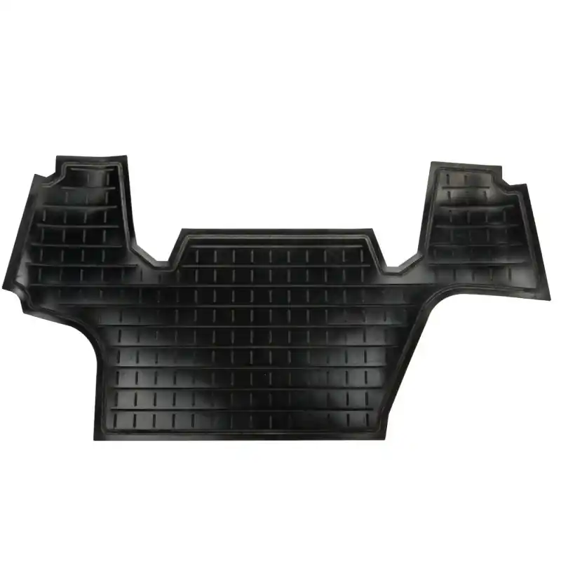 Nu rata Covor cauciuc cabină Steyr seria Multi