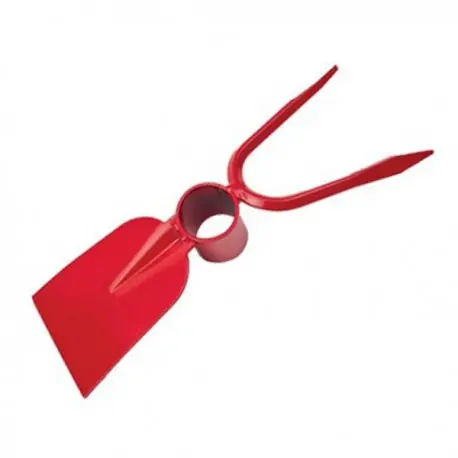 Retur gratuit SAPALIGA CU FURCHETA VEN 251894