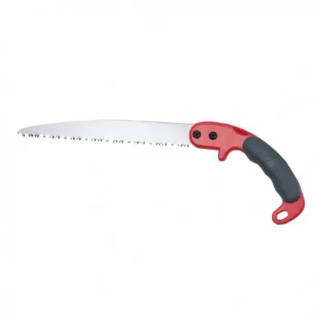 FIERASTRAU UNIVERSAL GRADINA 300 MM 64430 Cumpără online