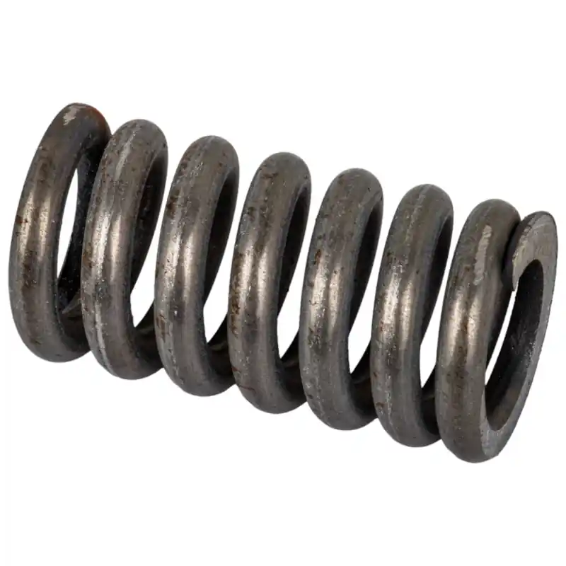 Arc ambreiaj Bizon 5060050210 Ofertă specială