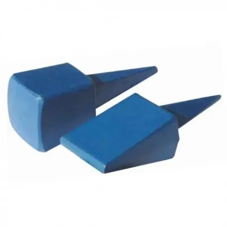 CAP PENTRU BATUT COASA 450 GR LT32934 Livrare rapidă