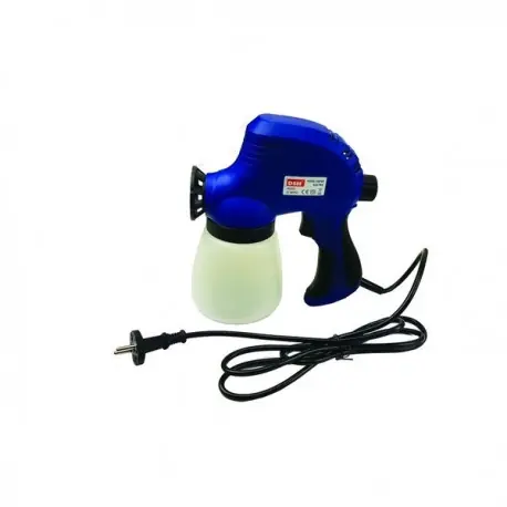 PISTOL VOPSIT ELECTRIC DSH JS981PQ 800 ML 110W 450372 Ieftin