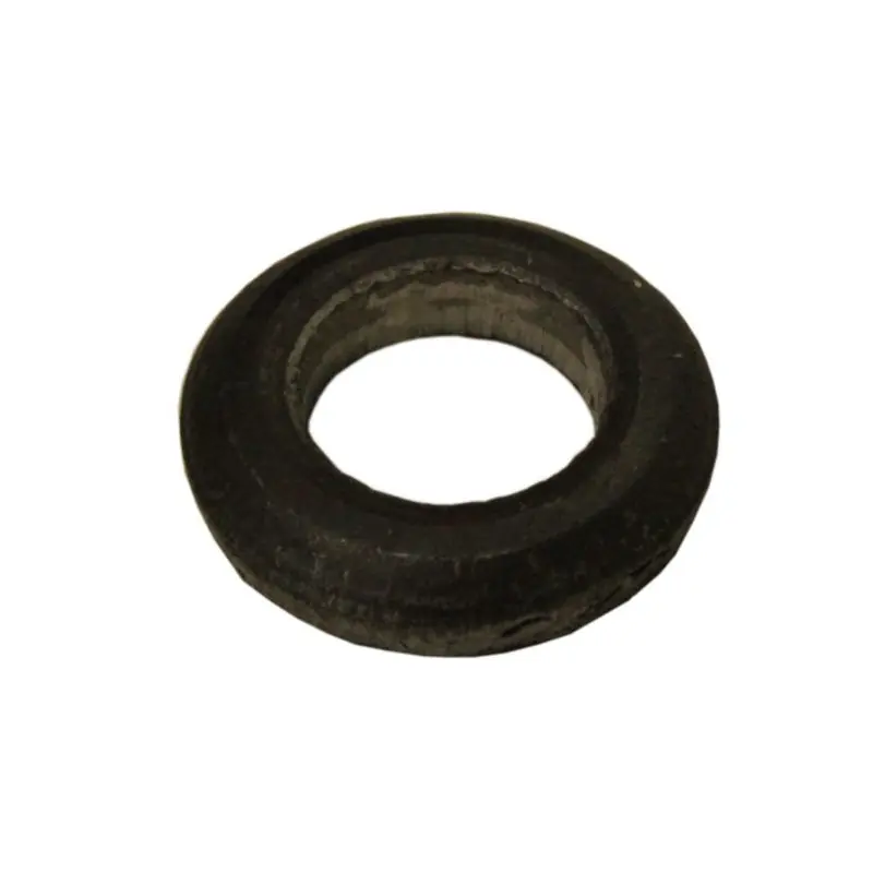 Inel conic suport cuțit cositoare rotativă 5036010400 Expediere rapidă