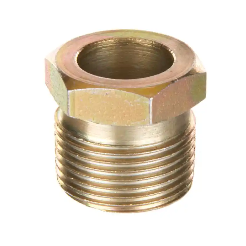 Transport gratuit Piuliță de bujie de incandescență T-25 D21a8101533