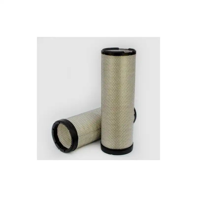 Reducere extra Filtru aer Donaldson P780623 pentru Hifi Filter SA17421 Oferta P - Trada Marketplace