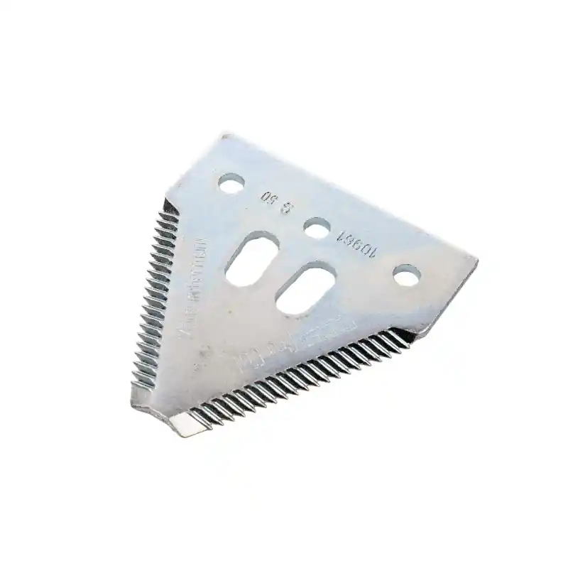 Cuțit de coasă Coarse Easy Cut Ii Schumacher 1096106 Ofertă