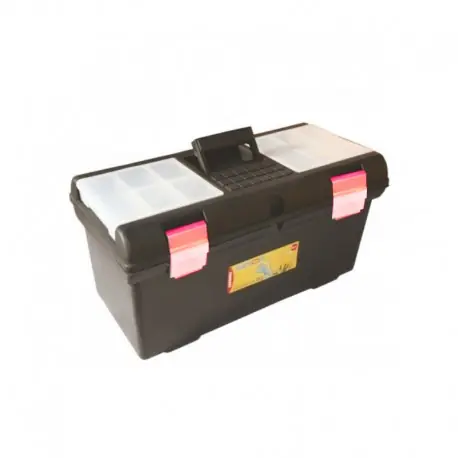 CUTIE SCULE PVC 26'' PROFESIONALA LT 78804 Popular