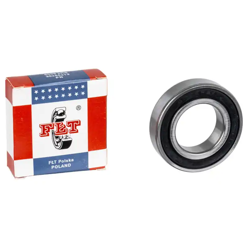 Rulment 6006 2rs Flt Ofertă limitată