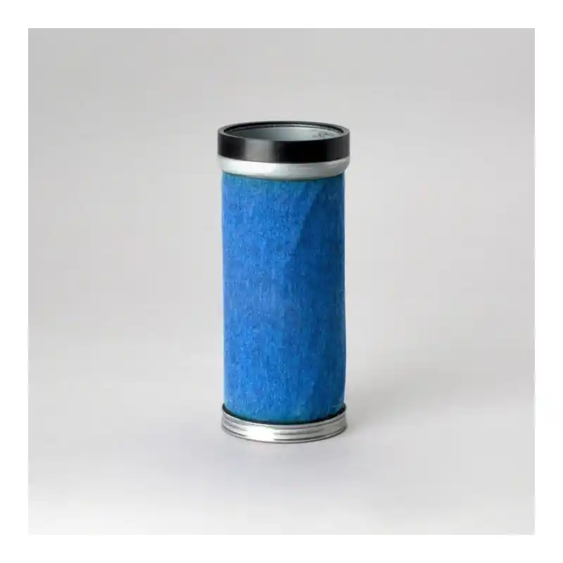 Reducere extra Filtru Aer P775704, Lungime 190 mm, Diam. Ext. 76 mm, Diam. Int. - Trada Marketplace