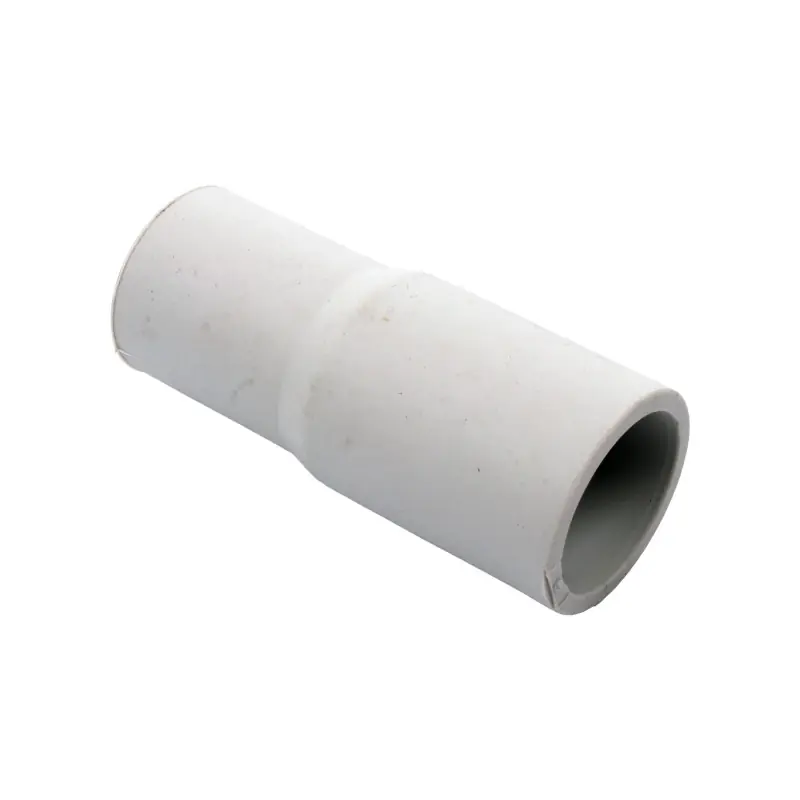 Preț promoțional Conector din plastic pentru brăzdar cu picior Kverneland Accord 499975