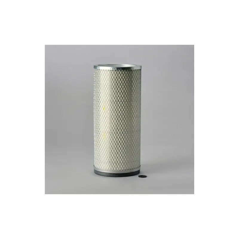 Preț promoțional Filtru aer Donaldson P134354 pentru Hifi Filter SA11813 Oferta P - Trada Marketplace
