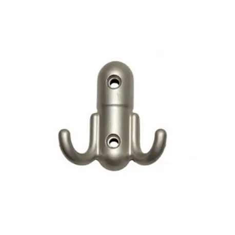 CUIER TORPILA ALUMINIU Doar azi