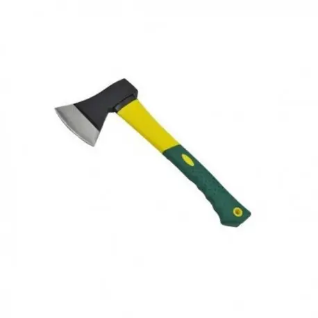 TOPOR COADA FIBRA STICLA 0.6 KG 1716600SK Lichidare de stoc