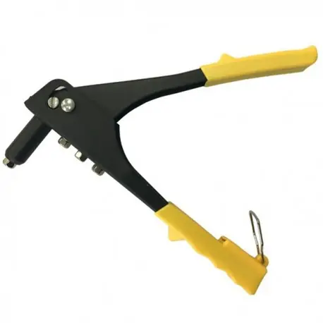 Chilipir CLESTE PENTRU NITUIT 2095 9.5 INCH 130434 VENUS