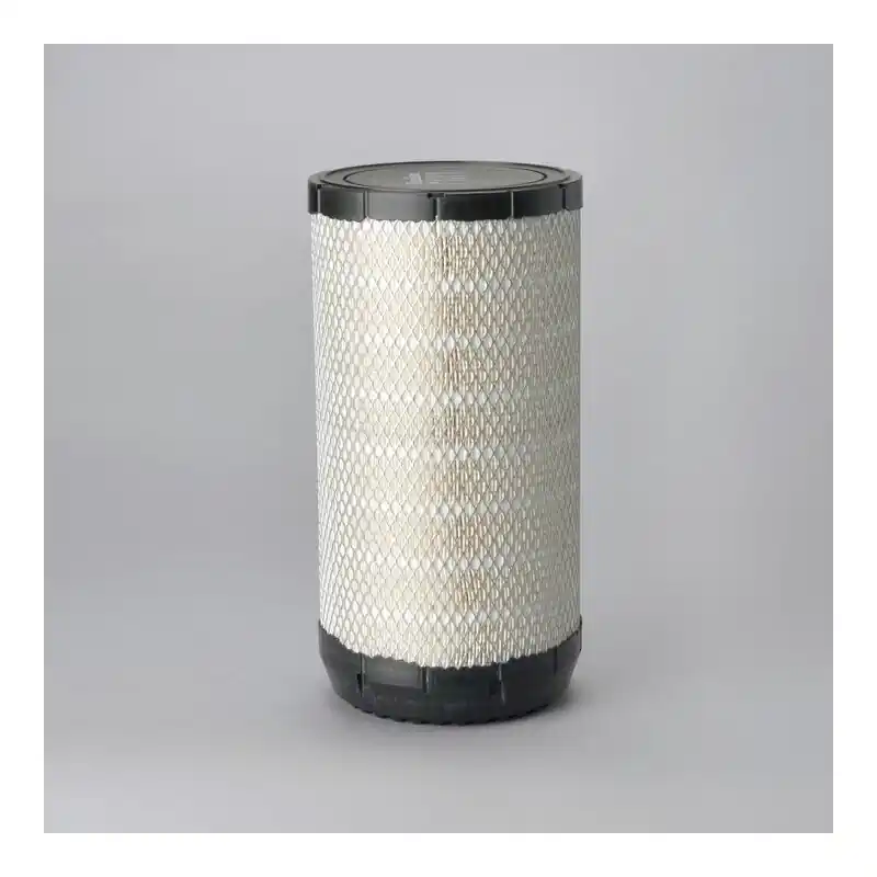 Filtru Aer P628327 pentru Caterpillar 4731345 Oferta Pret - Trad - Trada Marketplace Lichidare de stoc