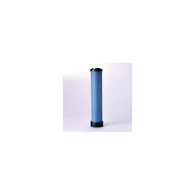 Filtru Aer P536941, Lungime 372,1 mm, Diam. Ext. 84,4 mm, Diam. - Trada Marketplace Disponibil imediat