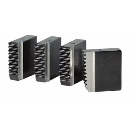 Preț redus SET BACURI DE FILETAT 1 70835X