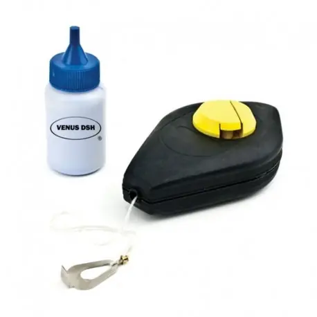 MOSOR PENTRU MARCAJ CU CRETA - 30 M 030161 Promoție