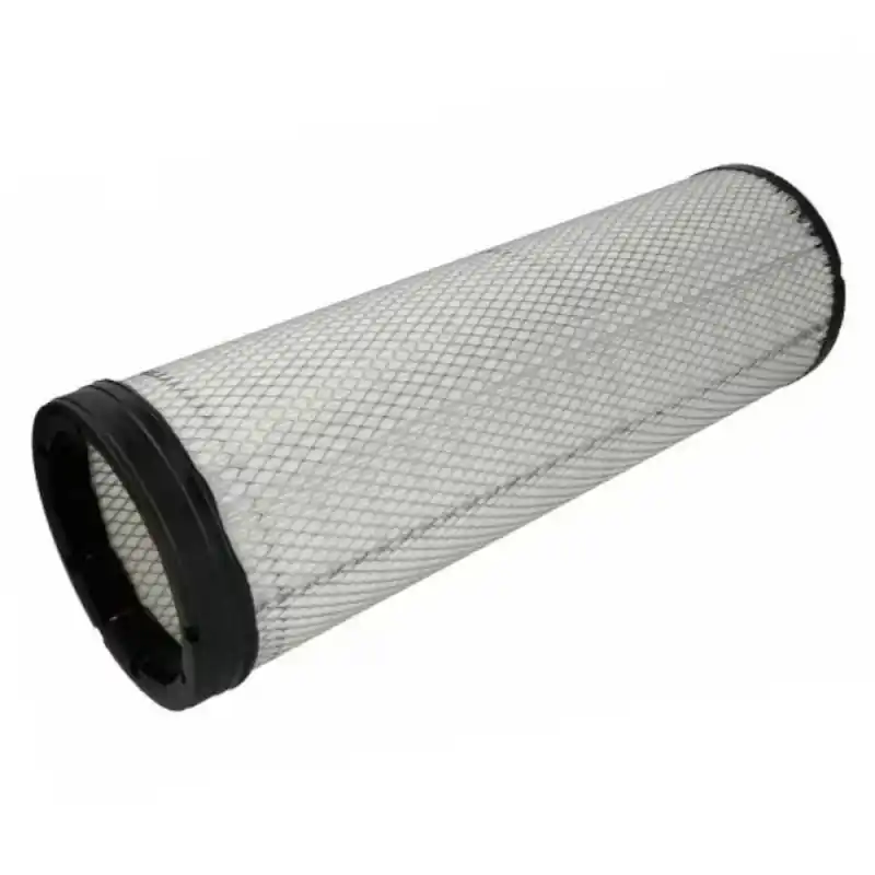 Filtru Aer P780623, Lungime 528,5 mm, Diam. Ext. 180 mm, Diam. I - Trada Marketplace Premium