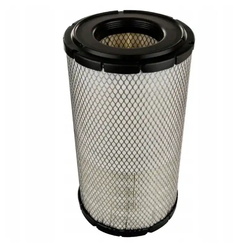 Filtru Aer P777588, Lungime 370,1 mm, Diam. Ext. 207,7 mm, Diam. - Trada Marketplace Ultima șansă