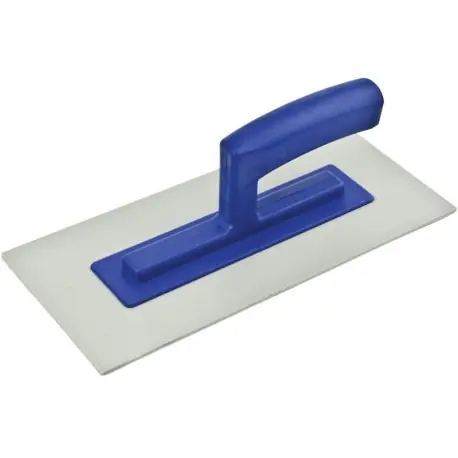 DRISCA ABS 280 X 130 X 3 MM 812060 Preferatul clienților