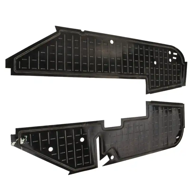 Set covorașe cauciuc Ursus 5714 5314 Koja stânga + dreapta Super ofertă