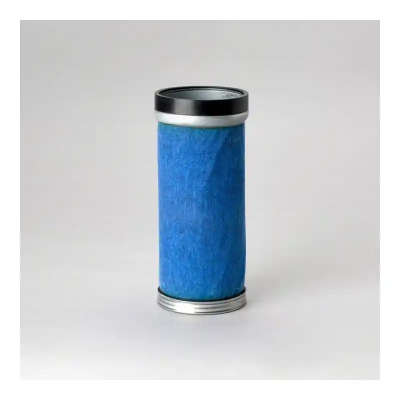 Filtru aer Donaldson P775704 pentru Hifi Filter SA10120 Oferta P - Trada Marketplace Preț redus