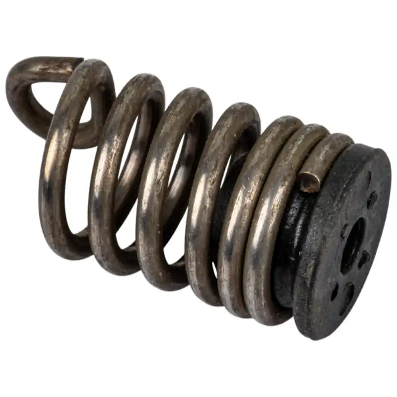 Ofertă specială Amortizor inferior rezervor drujbă Husqvarna 236 240 545033801