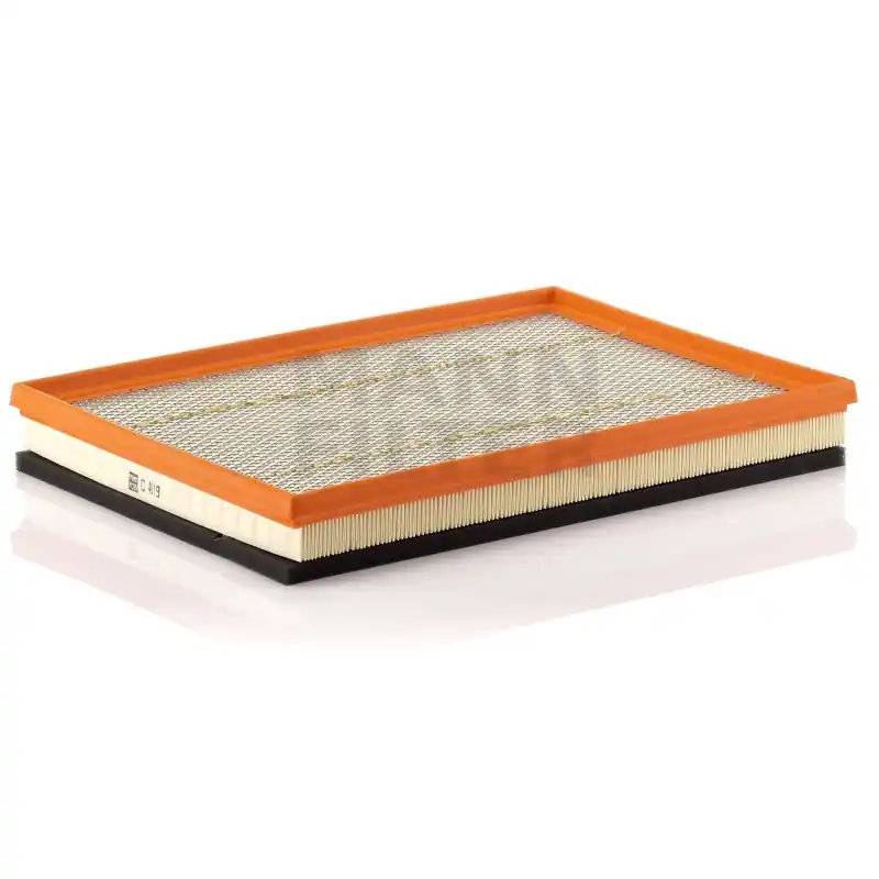 Filtru Aer FAD54249 pentru Renault Truck-RVI Oferta Pret - Trada - Trada Marketplace Plată sigură