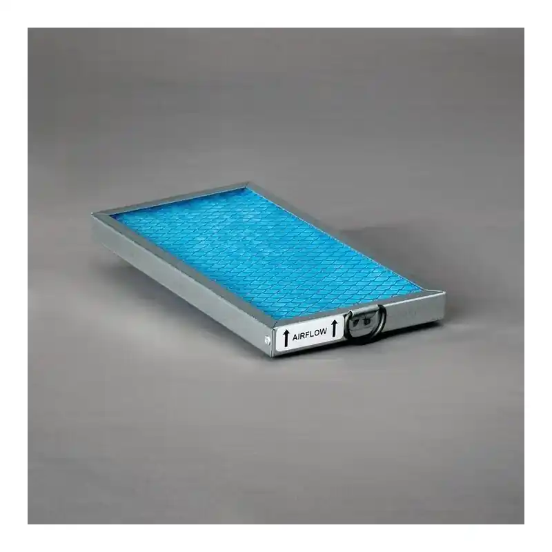 Vezi acum Filtru Aer P616850 pentru Caterpillar 1858154 Oferta Pret - Trad - Trada Marketplace